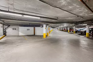 14601 Atrium Way, Minnetonka, MN 55345 - Photo 45