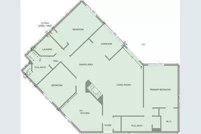 14601 Atrium Way #332, Minnetonka, MN 55345 - Photo 47