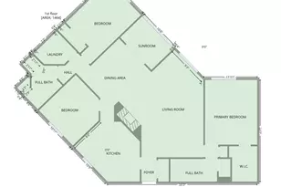 14601 Atrium Way, Minnetonka, MN 55345 - Photo 47