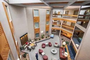 14601 Atrium Way, Minnetonka, MN 55345 - Photo 3