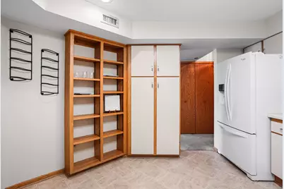 14601 Atrium Way #332, Minnetonka, MN 55345 - Photo 23