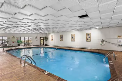 14601 Atrium Way #332, Minnetonka, MN 55345 - Photo 5