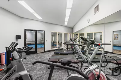 14601 Atrium Way #332, Minnetonka, MN 55345 - Photo 9