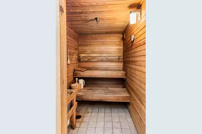 14601 Atrium Way #332, Minnetonka, MN 55345 - Photo 11