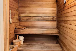 14601 Atrium Way, Minnetonka, MN 55345 - Photo 11