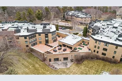 14601 Atrium Way #332, Minnetonka, MN 55345 - Photo 43