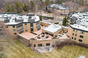 14601 Atrium Way, Minnetonka, MN 55345 - Photo 43