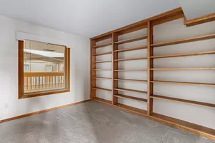 14601 Atrium Way, Minnetonka, MN 55345 - Photo 39