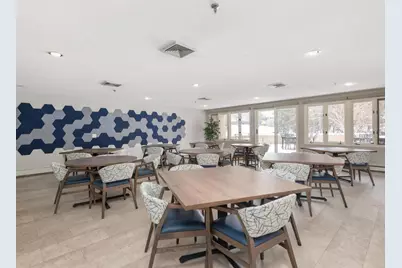 14601 Atrium Way #332, Minnetonka, MN 55345 - Photo 13