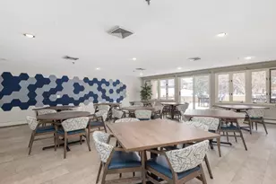 14601 Atrium Way, Minnetonka, MN 55345 - Photo 13