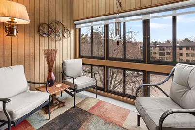 14601 Atrium Way #332, Minnetonka, MN 55345 - Photo 17