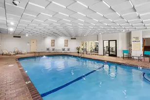 14601 Atrium Way, Minnetonka, MN 55345 - Photo 7