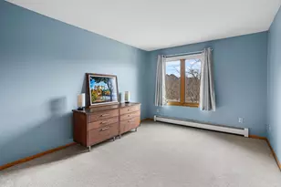 14601 Atrium Way, Minnetonka, MN 55345 - Photo 35