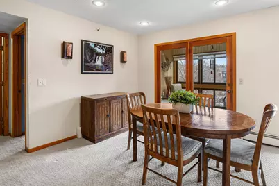 14601 Atrium Way #332, Minnetonka, MN 55345 - Photo 25