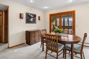 14601 Atrium Way, Minnetonka, MN 55345 - Photo 25