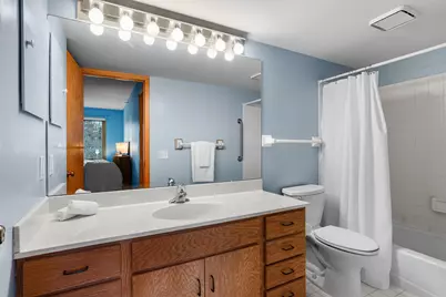 14601 Atrium Way #332, Minnetonka, MN 55345 - Photo 33