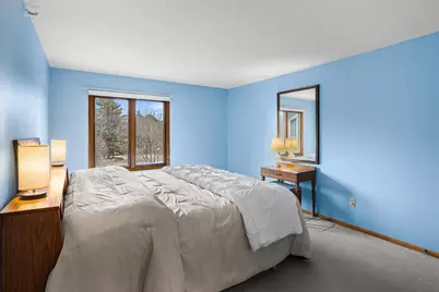 14601 Atrium Way #332, Minnetonka, MN 55345 - Photo 29