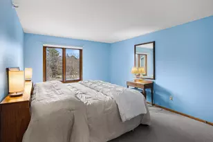 14601 Atrium Way, Minnetonka, MN 55345 - Photo 29