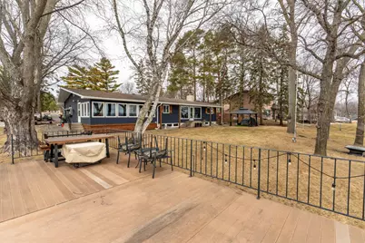 736 Shorewood Drive, Detroit Lakes, MN 56501 - Photo 17