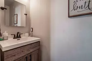 736 Shorewood Dr, Detroit Lakes, MN 56501 - Photo 37