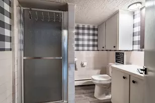 736 Shorewood Dr, Detroit Lakes, MN 56501 - Photo 67