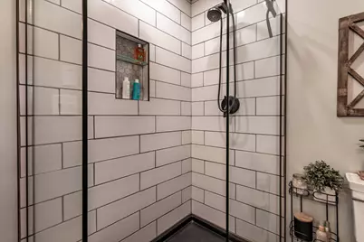 736 Shorewood Drive, Detroit Lakes, MN 56501 - Photo 45