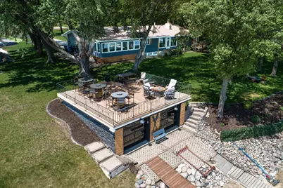 736 Shorewood Drive, Detroit Lakes, MN 56501 - Photo 91