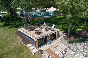 736 Shorewood Dr, Detroit Lakes, MN 56501 - Photo 91