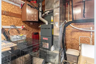 736 Shorewood Drive, Detroit Lakes, MN 56501 - Photo 71