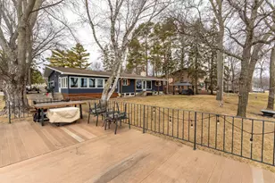 736 Shorewood Dr, Detroit Lakes, MN 56501 - Photo 17