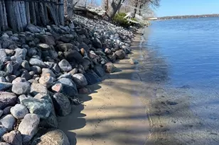 736 Shorewood Dr, Detroit Lakes, MN 56501 - Photo 5