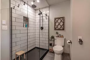 736 Shorewood Dr, Detroit Lakes, MN 56501 - Photo 43