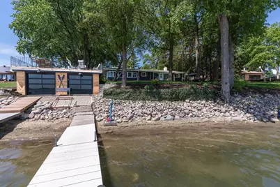 736 Shorewood Drive, Detroit Lakes, MN 56501 - Photo 79