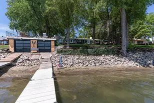 736 Shorewood Dr, Detroit Lakes, MN 56501 - Photo 79