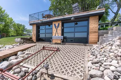 736 Shorewood Drive, Detroit Lakes, MN 56501 - Photo 77