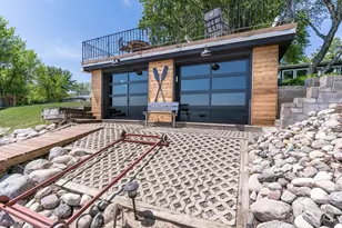 736 Shorewood Dr, Detroit Lakes, MN 56501 - Photo 77