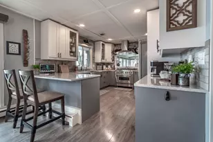 736 Shorewood Dr, Detroit Lakes, MN 56501 - Photo 29