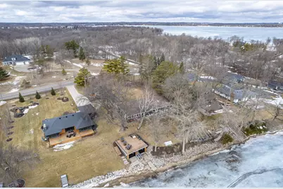 736 Shorewood Drive, Detroit Lakes, MN 56501 - Photo 67