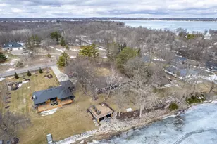 736 Shorewood Dr, Detroit Lakes, MN 56501 - Photo 67