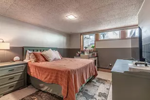 736 Shorewood Dr, Detroit Lakes, MN 56501 - Photo 61