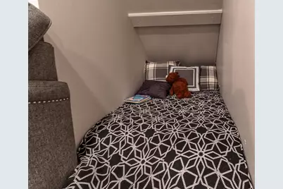 736 Shorewood Drive, Detroit Lakes, MN 56501 - Photo 57