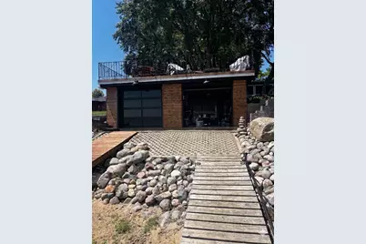 736 Shorewood Drive, Detroit Lakes, MN 56501 - Photo 15