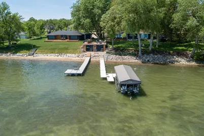 736 Shorewood Drive, Detroit Lakes, MN 56501 - Photo 89