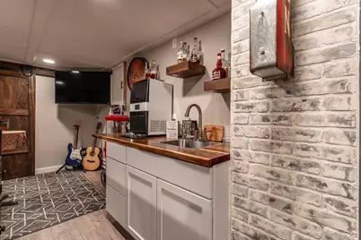 736 Shorewood Drive, Detroit Lakes, MN 56501 - Photo 55