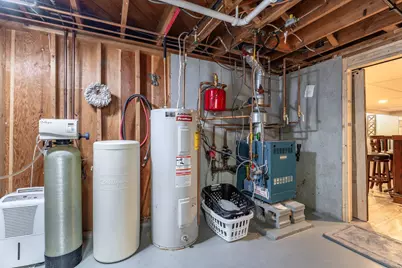 736 Shorewood Drive, Detroit Lakes, MN 56501 - Photo 67