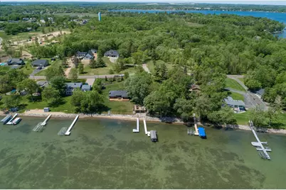 736 Shorewood Drive, Detroit Lakes, MN 56501 - Photo 85