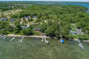 736 Shorewood Dr, Detroit Lakes, MN 56501 - Photo 85