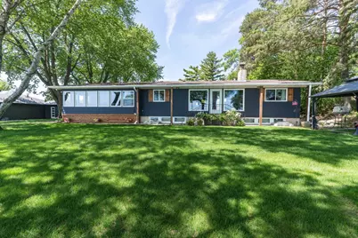 736 Shorewood Drive, Detroit Lakes, MN 56501 - Photo 73