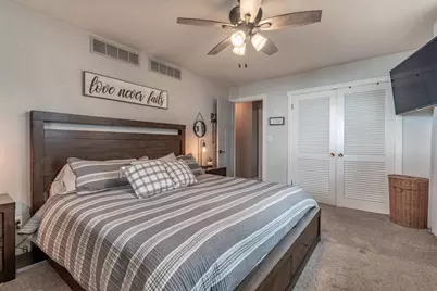 736 Shorewood Drive, Detroit Lakes, MN 56501 - Photo 49