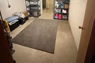 736 Shorewood Dr, Detroit Lakes, MN 56501 - Photo 71